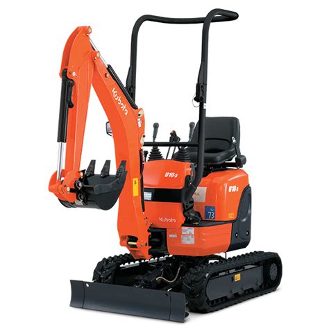 kubota mini excavator 1 ton|1 ton mini excavator price.